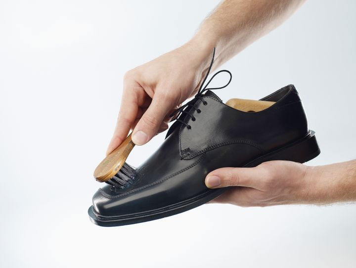 SOL_Cremebuerste_Schuhe-cremenYMwOtRTAnYDuu