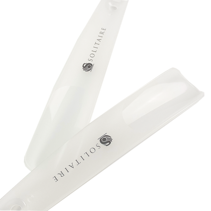 shoehorn_4