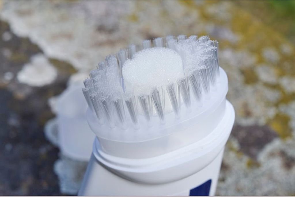 Cistic Multi Clean (1)-1.jpg