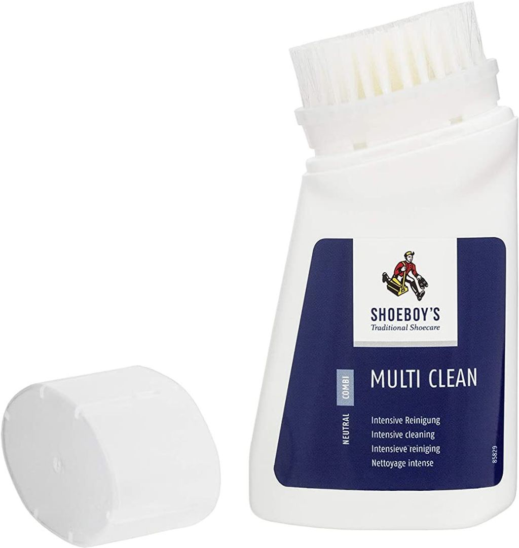 81pt8Oxi5QL._AC_UY1000_