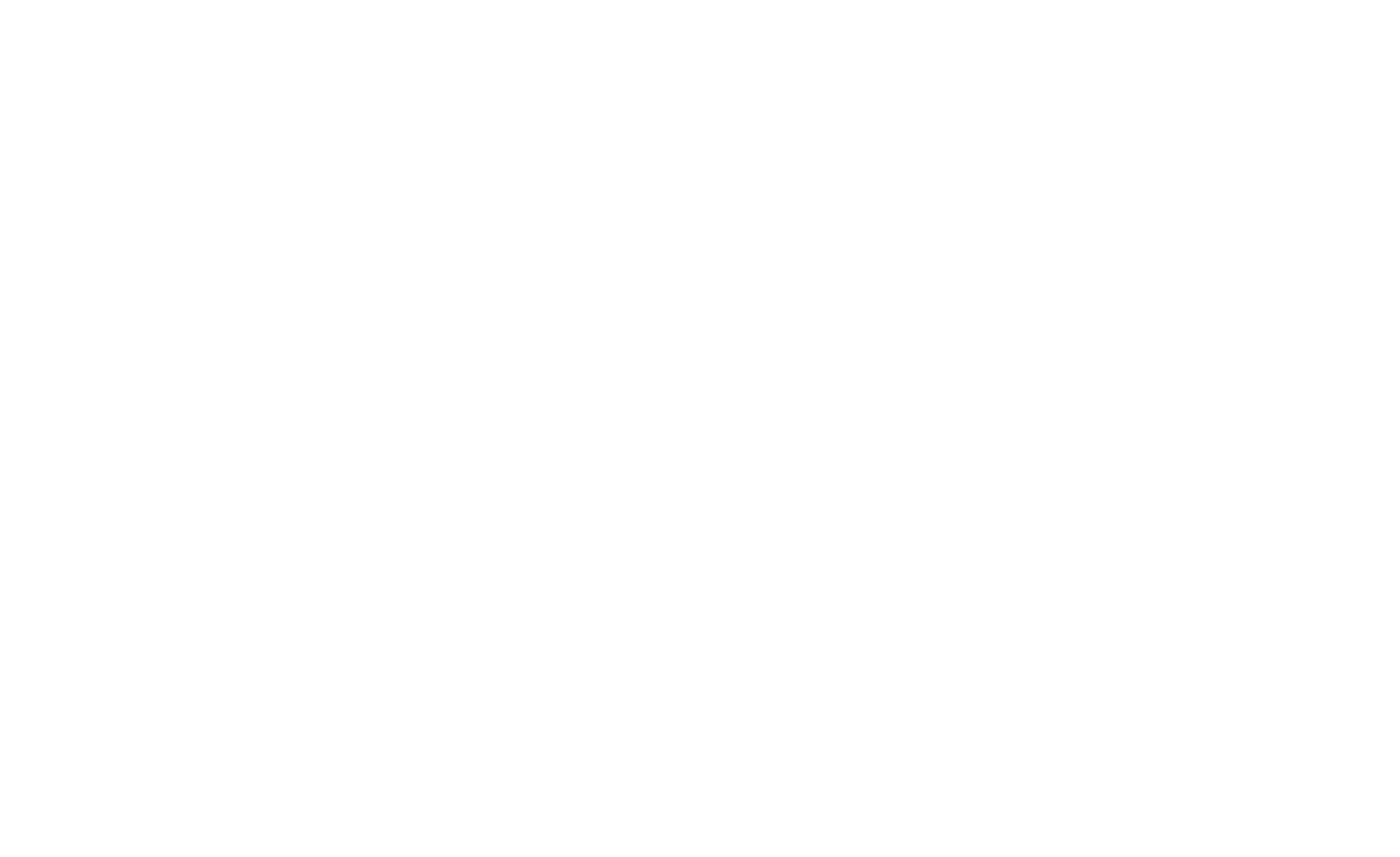 Stromectol Buy Cheap