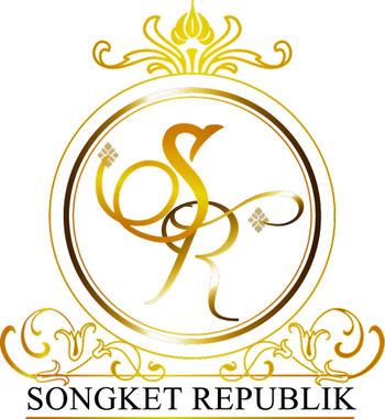 Songket Republik