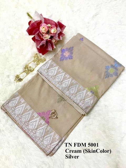 5001-7PC- TN FDM 5001.jpg