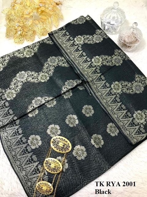 TK RYA 2001 Black 7pc.jpeg