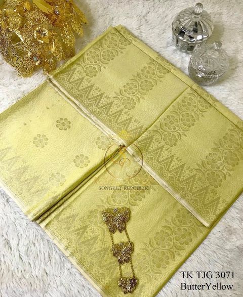 TK TJG 3071 ButterYellow 6pc.jpg