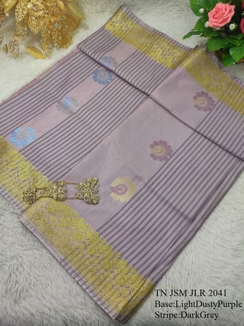 TN JSM JLR 2041 LightDustyPurple; DarkGrey 14pc.jpeg