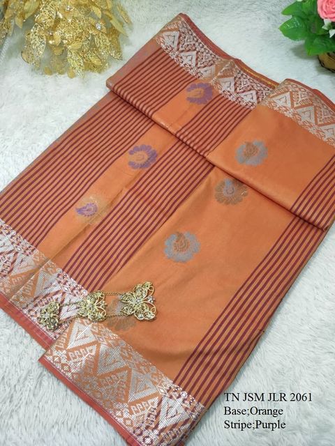 TN JSM JLR 2061 Orange;Purple 10pc.jpeg