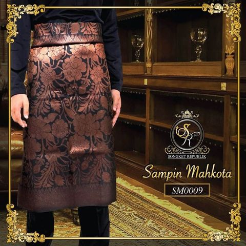 SM0009-35pc+4pc at RB.jpg