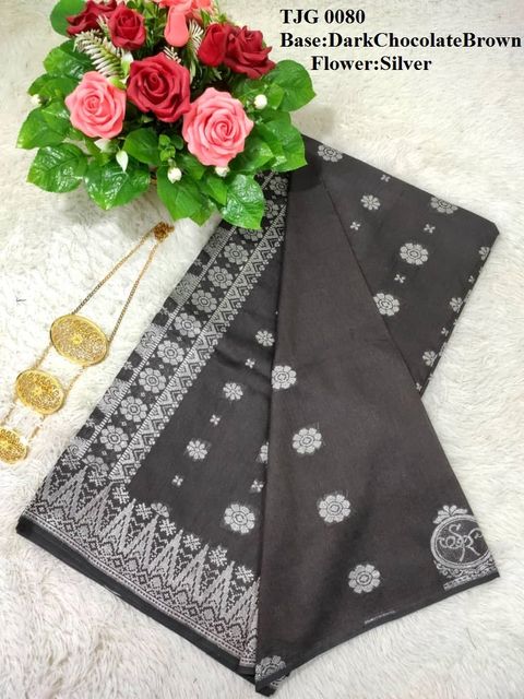 TJG 0080 DarkChocolateBrown,Silver 13pc 21.6.21.jpeg