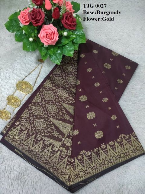 TJG 0027 Burgundy,Gold 6pc 21.06.21.jpeg