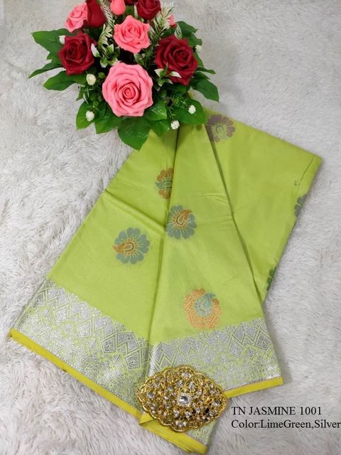 1001-8PC-44101001.jpg