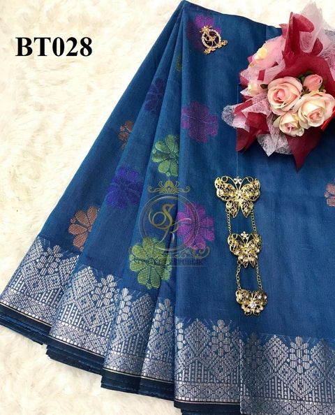 11110028 BT028 TealBlue;Silver 15pc.jpeg