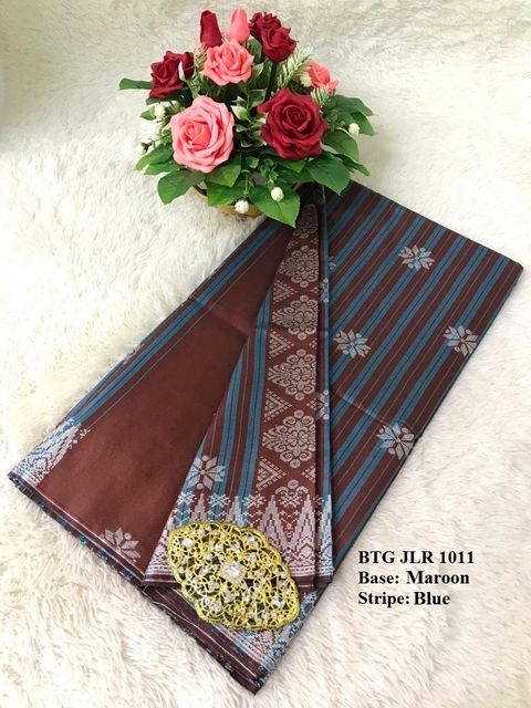 BJ 1011 Maroon;Blue-19PC.jpg