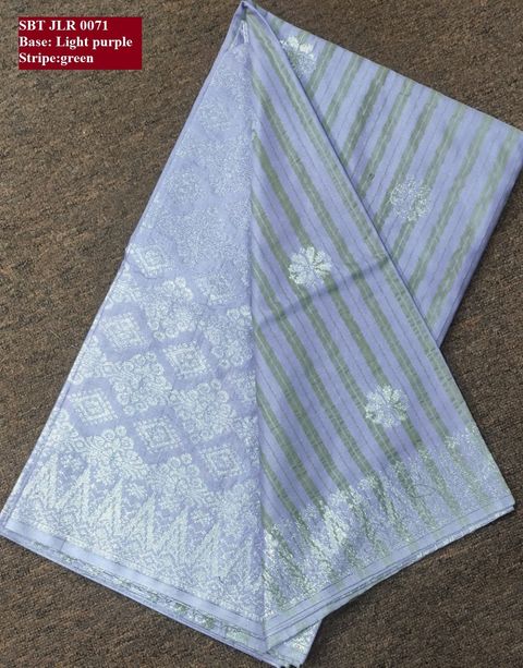 SBT JLR 0071 light purple green 8pc.jpeg