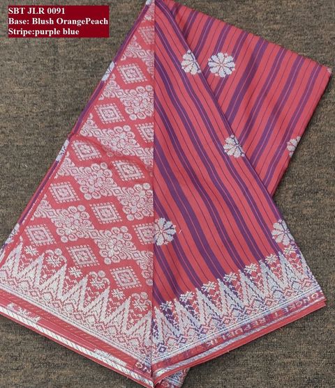 SBT JLR 0091 Blush OrangePeach ;purple blue 4pc, 2.0 3pc.jpeg