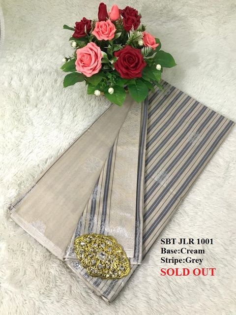 SBT JLR 1001 Cream;Grey-0PC-151001001.jpeg