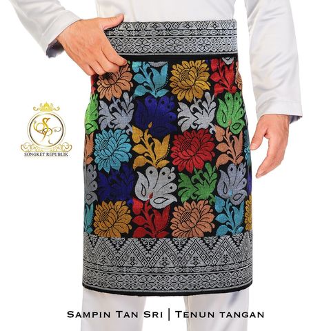 15C Large