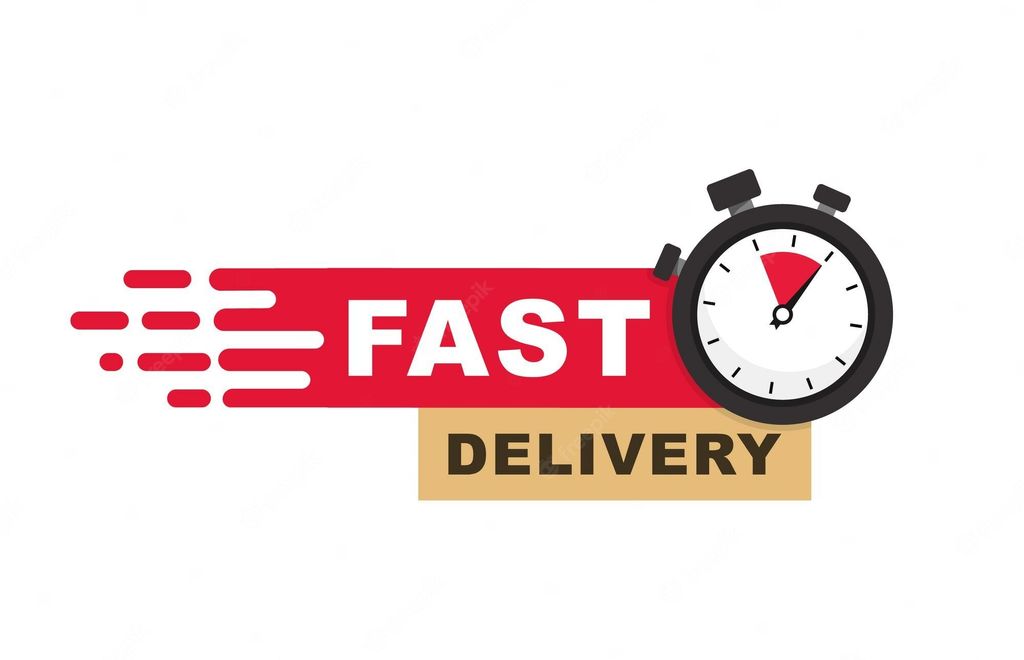 fast-delivery-icon-express-delivery-urgent-delivery-services-stopwatch-sign_349999-859