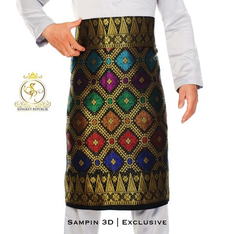 28a Large