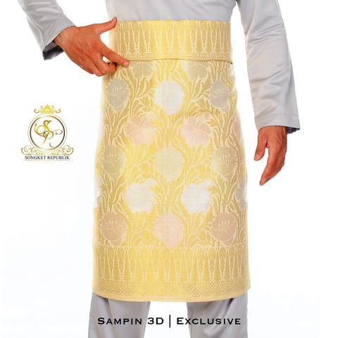 27a Large