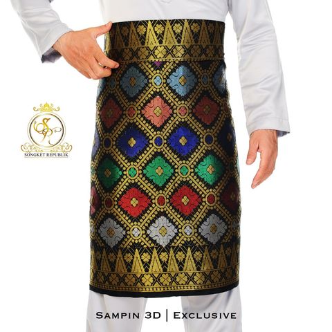 29a Large