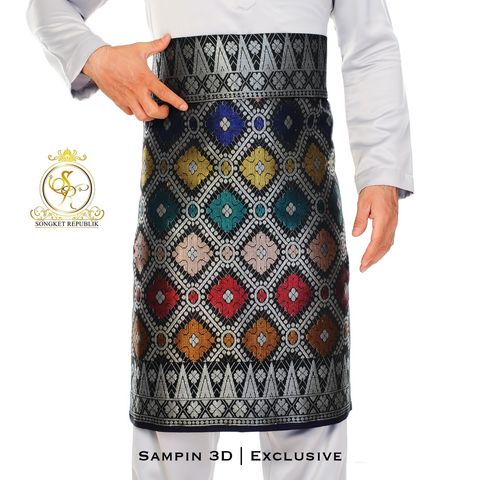 34a Large