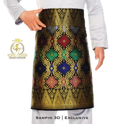 36a Large