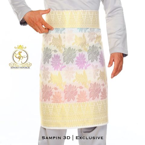 38a Large