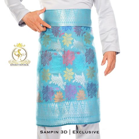 42a Large