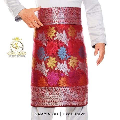 43a Large
