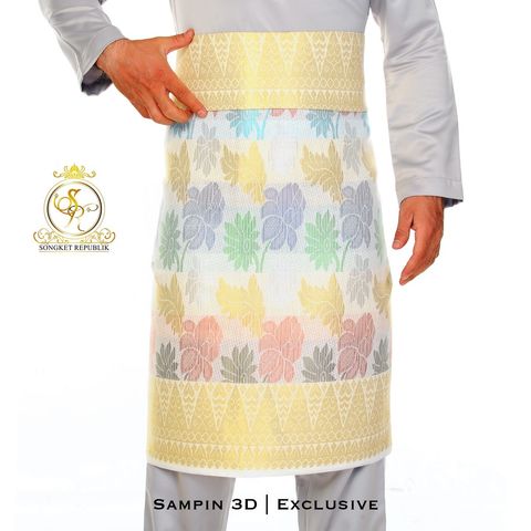 45a Large