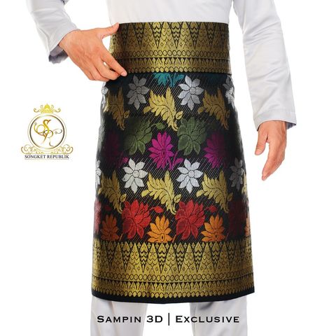 46a Large