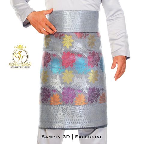 48a Large