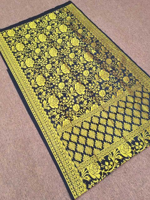 1001 ROYAL GOLD 20PC 5.5.23