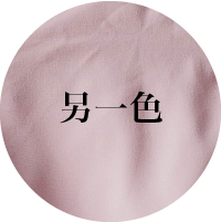 白燈籠袖襯衫圖文-06