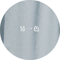 燈籠襯衫粉圖文-05