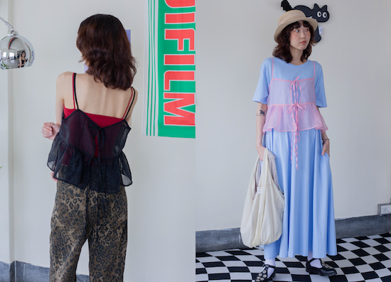 sweet罩衫-05