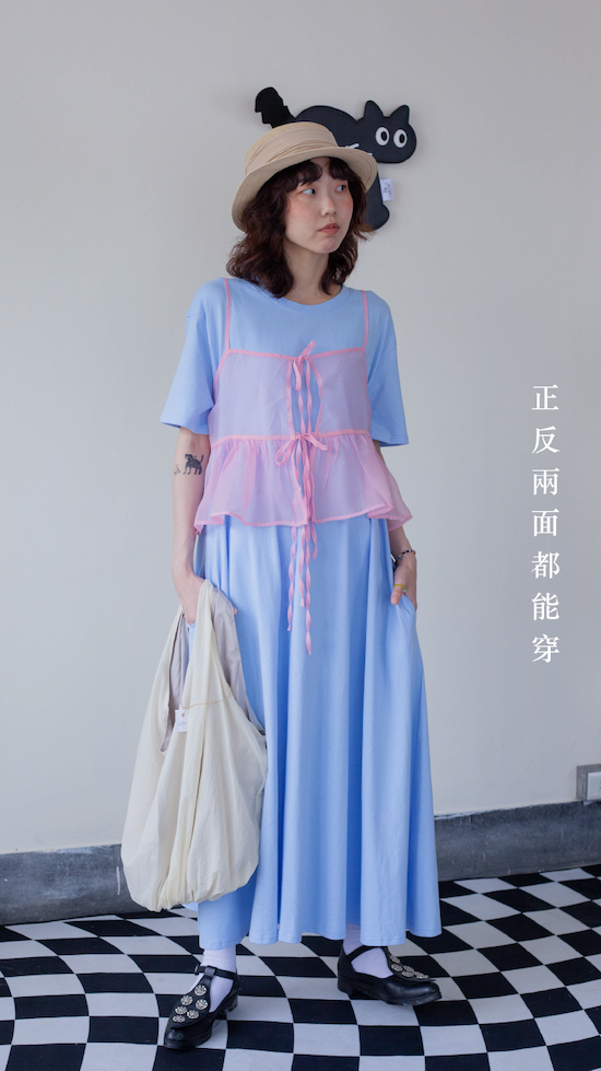 sweet罩衫-03