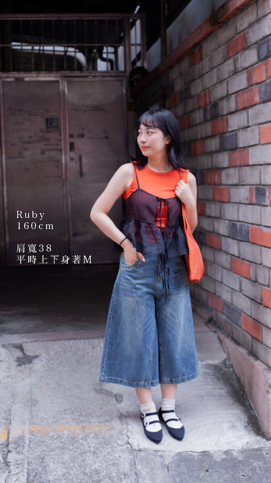 sweet罩衫-06