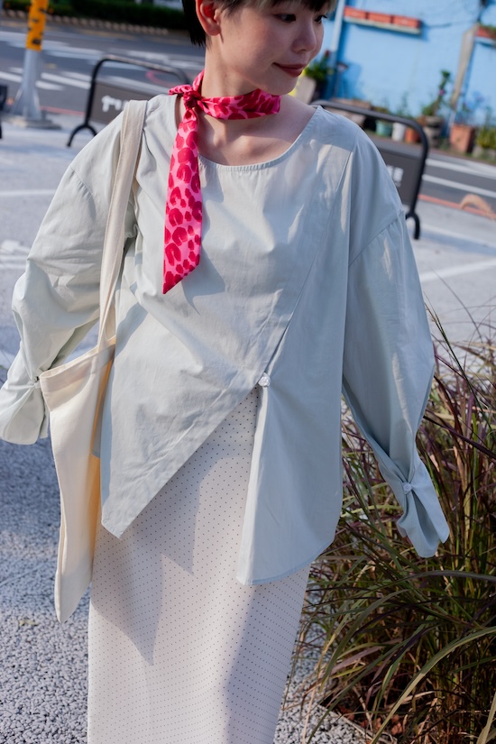 IMG_7872