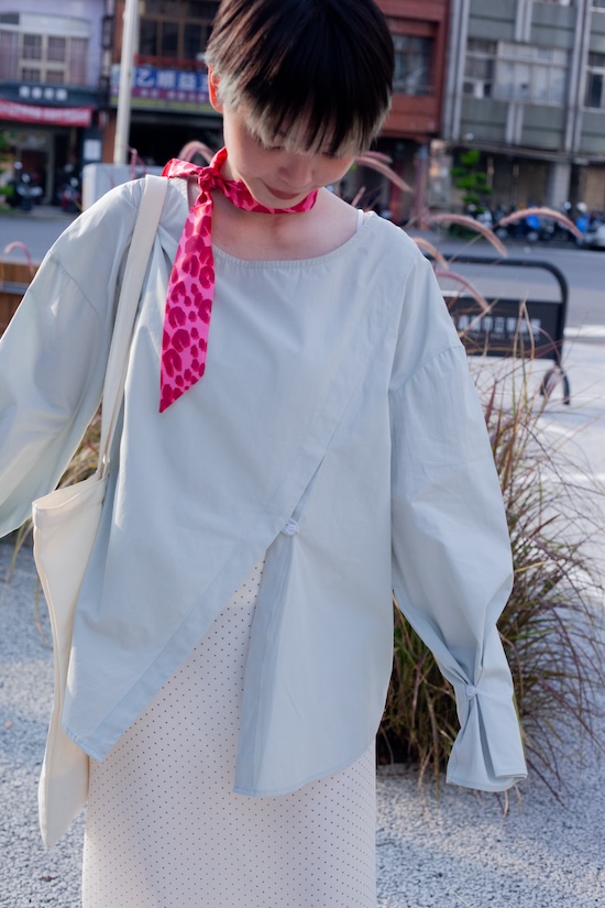 IMG_7892