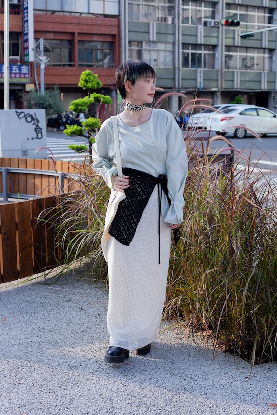 IMG_7921