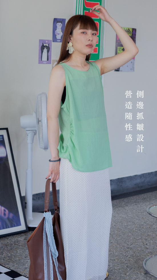 天絲背心圖文-07