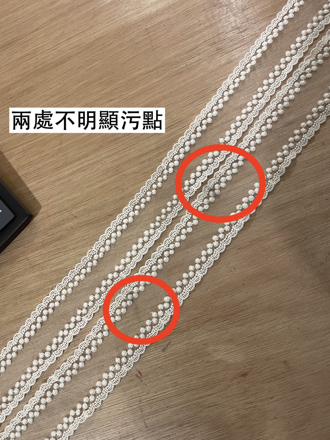 S__43466822