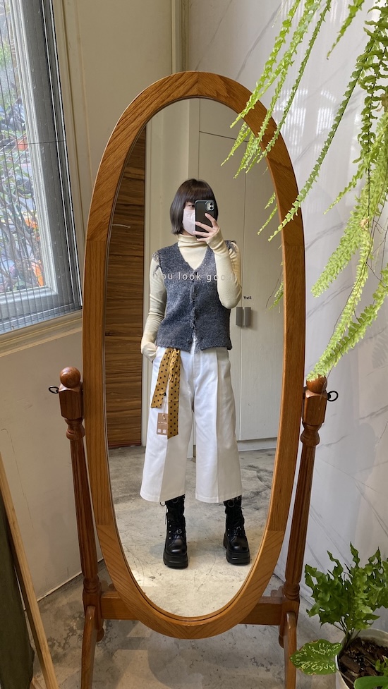 S__119087338