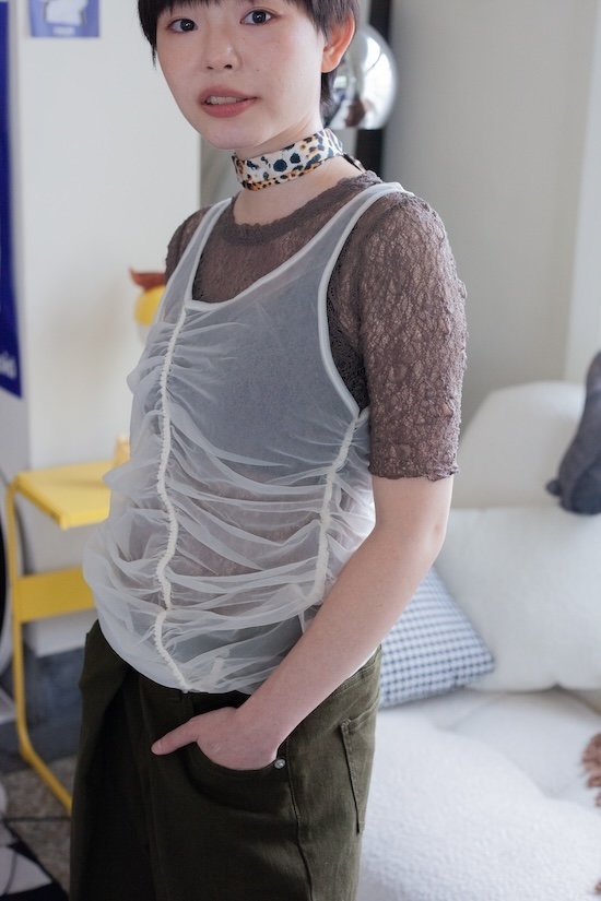IMG_9879