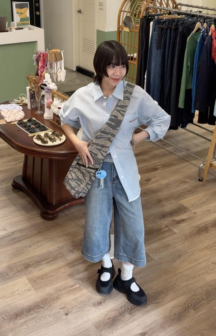 截圖 2025-09-07 晚上8.16.37