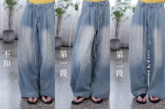 未命名-10_工作區域 1