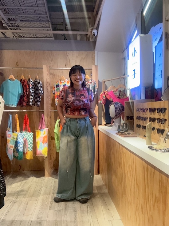 LINE_ALBUM_202593_250908_2