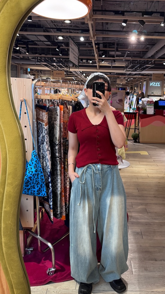 DB2F98D5-5D90-4C2A-BB1F-0015B6CA9778